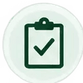 Verification & Processing