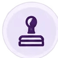 Attestation