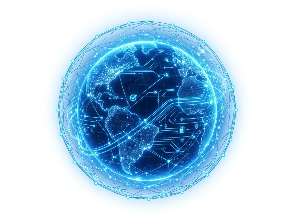 DataFlow Services