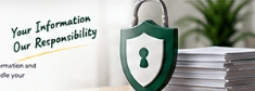 Your Information Our Responsibility - Privacy Policy Global Attestation