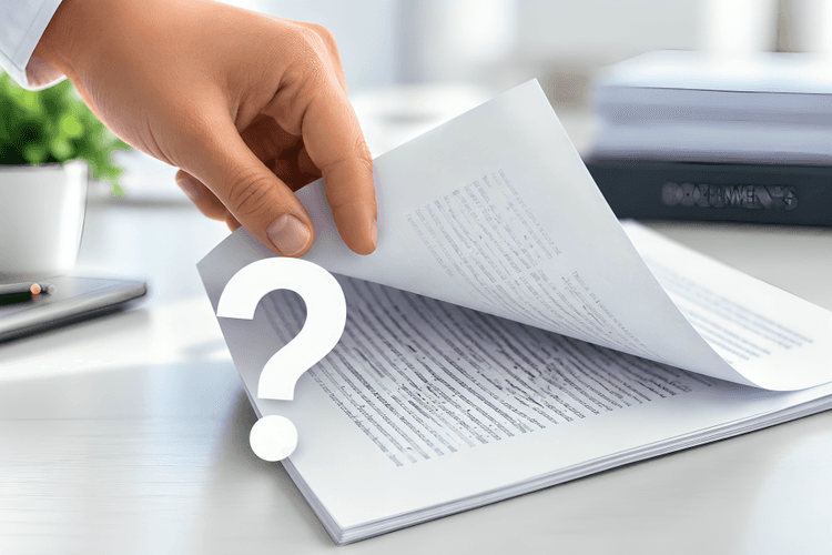 Frequently Asked Questions - Global Attestation