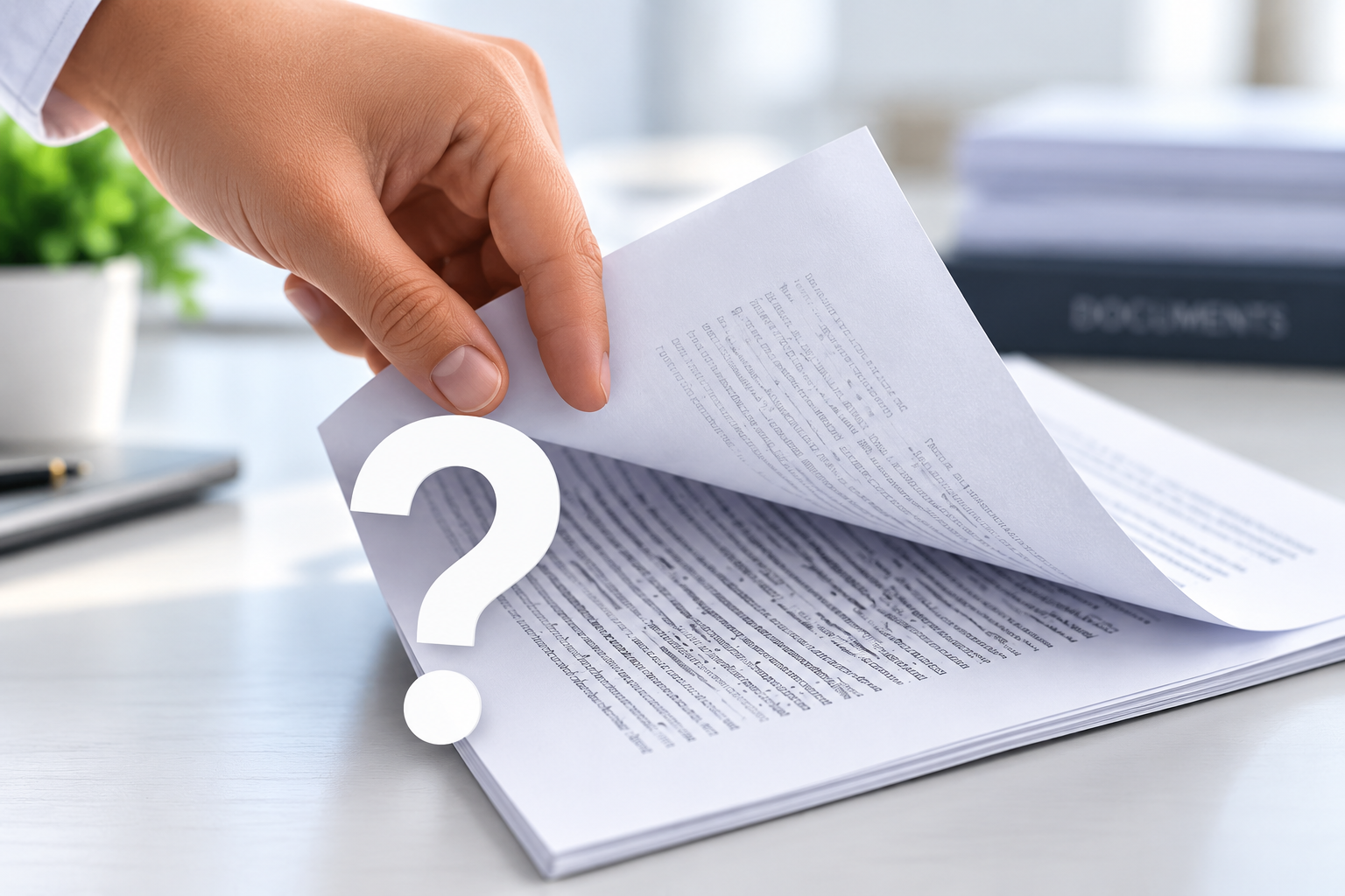 FAQ - Attestation Documents with Globe and Passport
